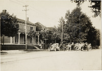 na030389--thumbnail.jpg