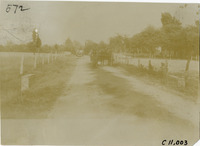 na010048--thumbnail.jpg