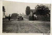 na019606--thumbnail.jpg