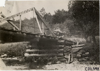na023169--thumbnail.jpg