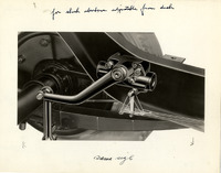 na042776--thumbnail.jpg