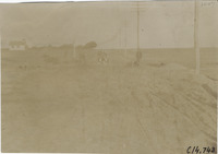 na015270--thumbnail.jpg