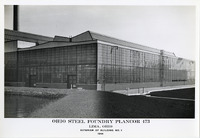 na052735--thumbnail.jpg