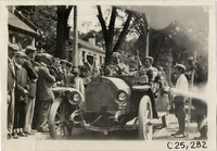 na027260--thumbnail.jpg
