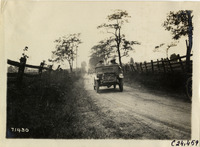 na025685--thumbnail.jpg