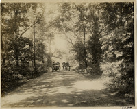 na010579--thumbnail.jpg