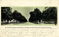 bh011872--thumbnail.jpg