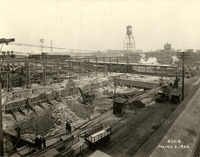 na034532--thumbnail.jpg