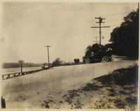na010580--thumbnail.jpg