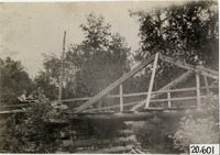 na023172--thumbnail.jpg