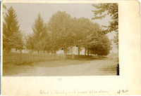 DPA0101--thumbnail.jpg