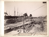 DPA0736--thumbnail.jpg
