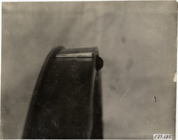 na031413--thumbnail.jpg