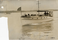 na050951--thumbnail.jpg