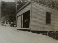 na003406--thumbnail.jpg