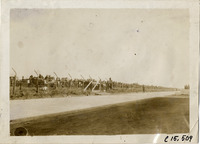 na016357--thumbnail.jpg