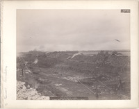 DPA0738--thumbnail.jpg