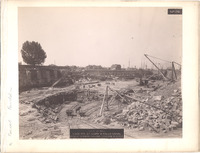 DPA0739--thumbnail.jpg