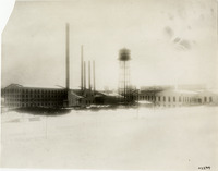 na005650--thumbnail.jpg