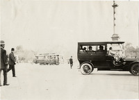 na019075--thumbnail.jpg