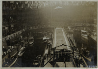 na005075--thumbnail.jpg
