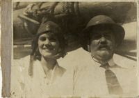 na002283--thumbnail.jpg