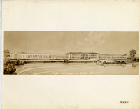 DPA0103--thumbnail.jpg