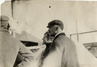 na011186--thumbnail.jpg