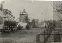 na013134--thumbnail.jpg