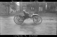 na040540--thumbnail.jpg