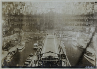 na005076--thumbnail.jpg