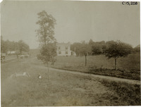 na015828--thumbnail.jpg