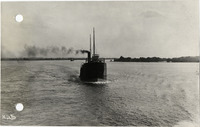 na006761--thumbnail.jpg