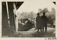 na027266--thumbnail.jpg