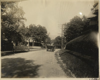 na010583--thumbnail.jpg