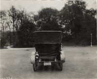 na045196--thumbnail.jpg