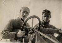 na011187--thumbnail.jpg