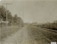 na015829--thumbnail.jpg