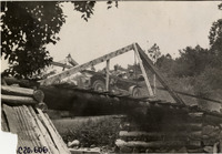 na023177--thumbnail.jpg