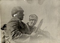 na011188--thumbnail.jpg