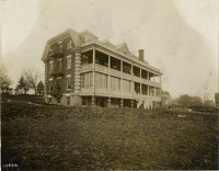 na003411--thumbnail.jpg
