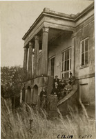 na012592--thumbnail.jpg