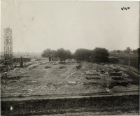 na005654--thumbnail.jpg