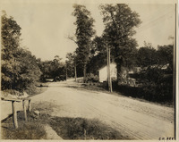 na010585--thumbnail.jpg