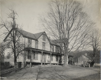 na003412--thumbnail.jpg