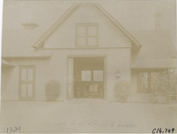 na015277--thumbnail.jpg