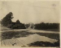 na010586--thumbnail.jpg