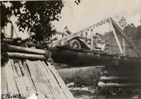 na023179--thumbnail.jpg