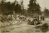 na029299--thumbnail.jpg
