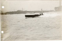 na050956--thumbnail.jpg